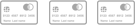 cards-icon